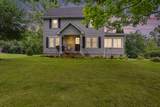 133 Avalon Road - Photo 1