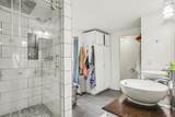 133 Avalon Road - Photo 19