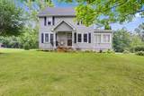133 Avalon Road - Photo 2