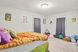 133 Avalon Road - Photo 20
