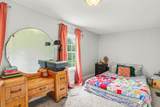 133 Avalon Road - Photo 22