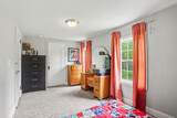 133 Avalon Road - Photo 23