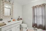 133 Avalon Road - Photo 24