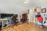 133 Avalon Road - Photo 26