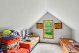 133 Avalon Road - Photo 28
