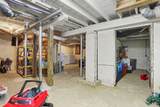 133 Avalon Road - Photo 29
