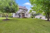 133 Avalon Road - Photo 3