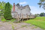 133 Avalon Road - Photo 31
