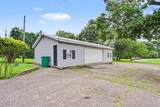 133 Avalon Road - Photo 33