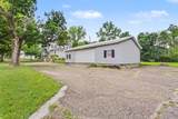 133 Avalon Road - Photo 34