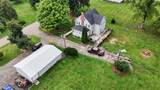 133 Avalon Road - Photo 35