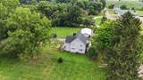 133 Avalon Road - Photo 36