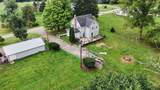 133 Avalon Road - Photo 37
