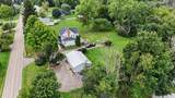 133 Avalon Road - Photo 38