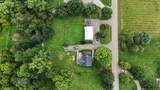 133 Avalon Road - Photo 39