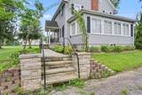 133 Avalon Road - Photo 5