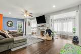 133 Avalon Road - Photo 6