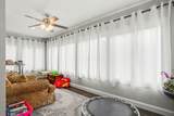 133 Avalon Road - Photo 7