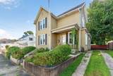 128 9th Street - Photo 1