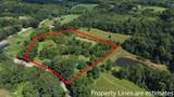 4590 Bauman Hill Road - Photo 1