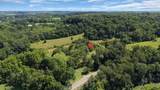 4590 Bauman Hill Road - Photo 2