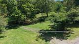 4590 Bauman Hill Road - Photo 3