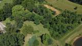 4590 Bauman Hill Road - Photo 4