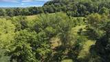 4590 Bauman Hill Road - Photo 7