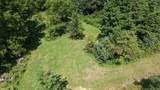 4590 Bauman Hill Road - Photo 8