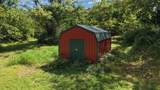 4590 Bauman Hill Road - Photo 9
