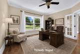 2478 Deseret Drive - Photo 10