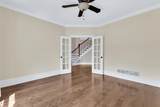 2478 Deseret Drive - Photo 11