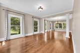 2478 Deseret Drive - Photo 12