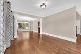 2478 Deseret Drive - Photo 14