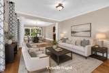 2478 Deseret Drive - Photo 15
