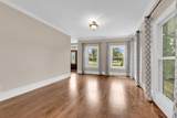 2478 Deseret Drive - Photo 16