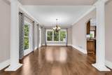 2478 Deseret Drive - Photo 17