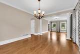 2478 Deseret Drive - Photo 20