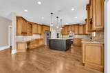 2478 Deseret Drive - Photo 23