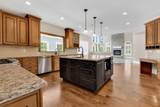 2478 Deseret Drive - Photo 25
