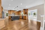 2478 Deseret Drive - Photo 26