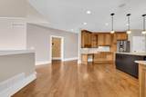 2478 Deseret Drive - Photo 27