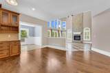 2478 Deseret Drive - Photo 28