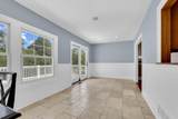 2478 Deseret Drive - Photo 29