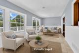 2478 Deseret Drive - Photo 30