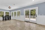 2478 Deseret Drive - Photo 31