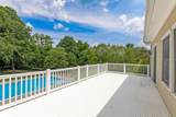 2478 Deseret Drive - Photo 33