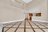 2478 Deseret Drive - Photo 34