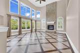 2478 Deseret Drive - Photo 36