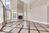 2478 Deseret Drive - Photo 38